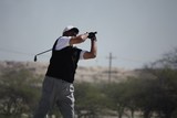 Abdulla Al Haji